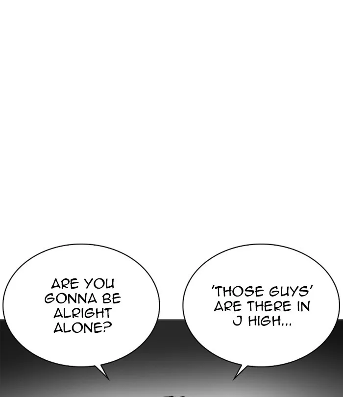 Lookism - Chapter 251 - Page 186