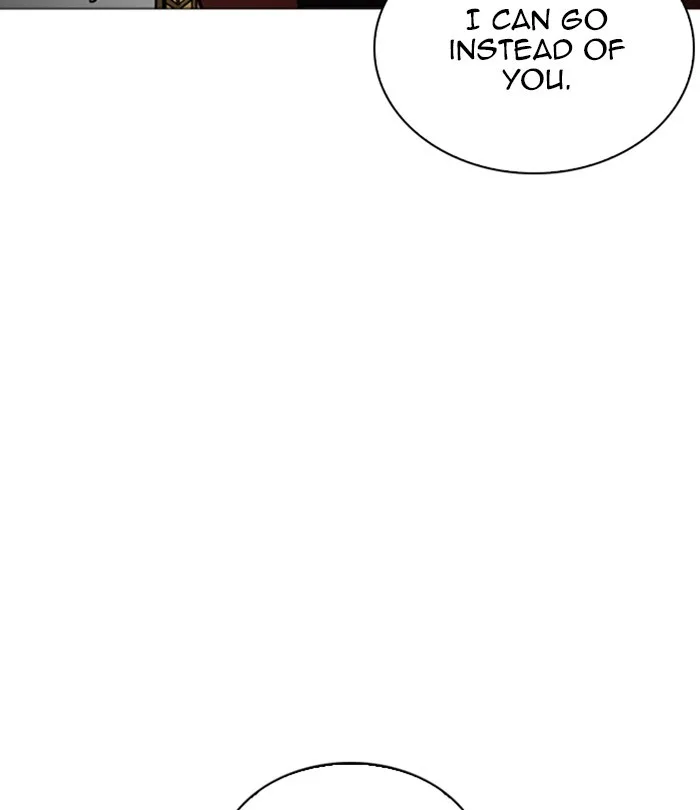 Lookism - Chapter 251 - Page 188