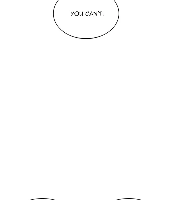 Lookism - Chapter 251 - Page 189