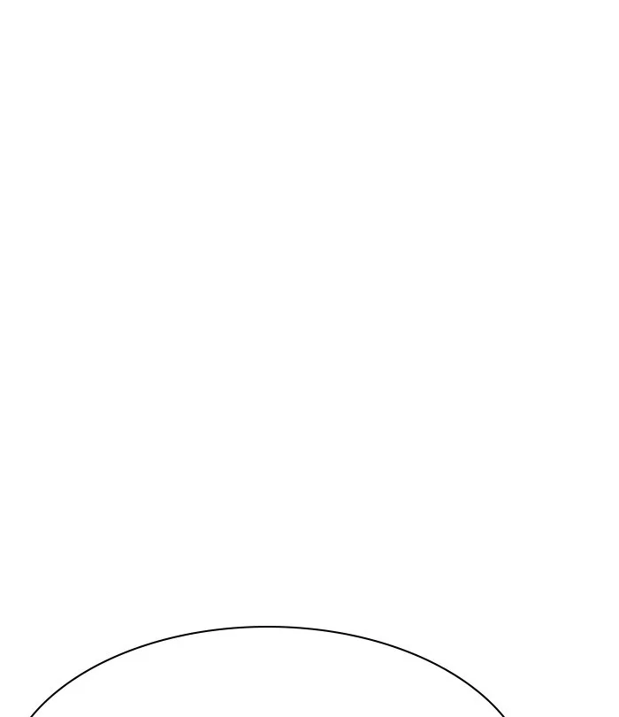Lookism - Chapter 251 - Page 192