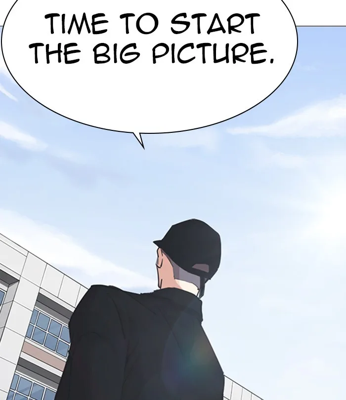 Lookism - Chapter 251 - Page 193