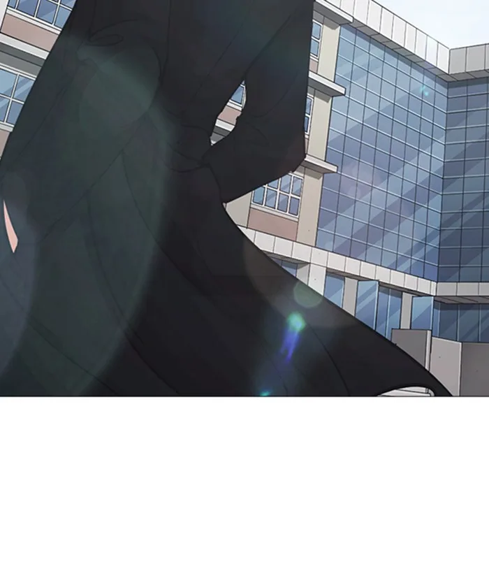 Lookism - Chapter 251 - Page 194