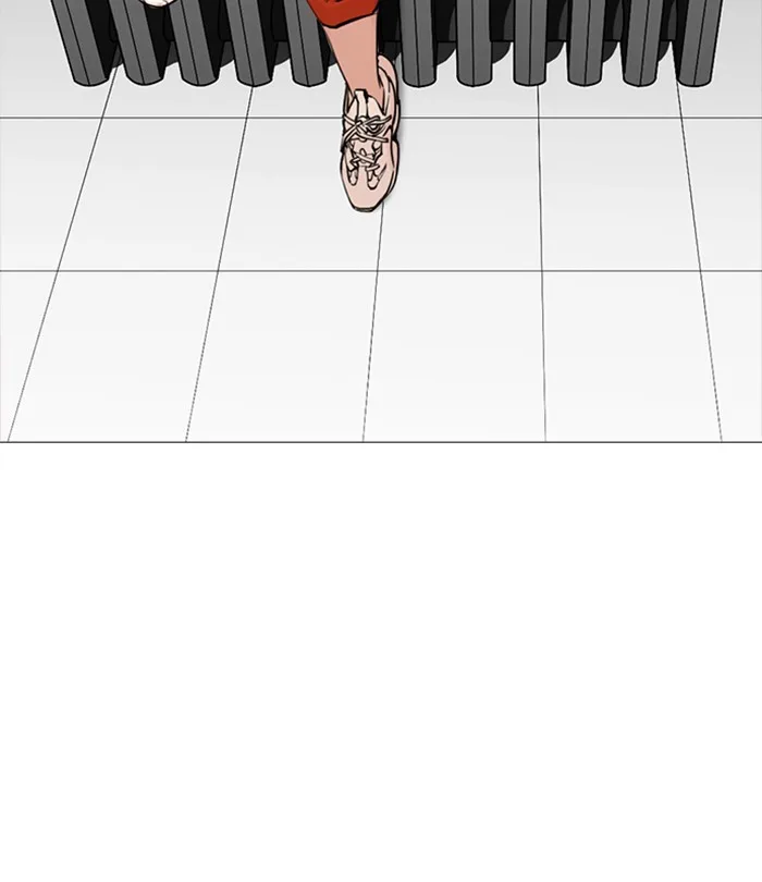 Lookism - Chapter 251 - Page 20