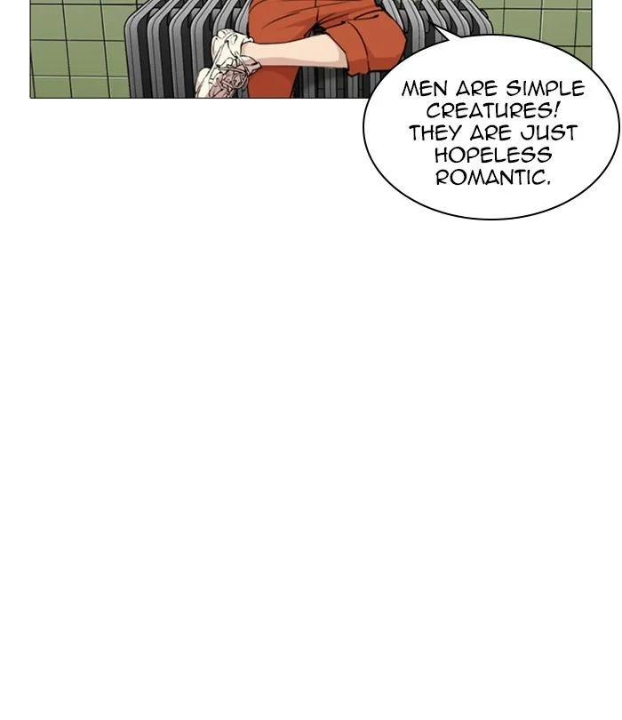 Lookism - Chapter 251 - Page 31