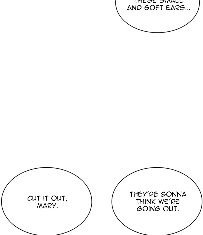 Lookism - Chapter 251 - Page 39