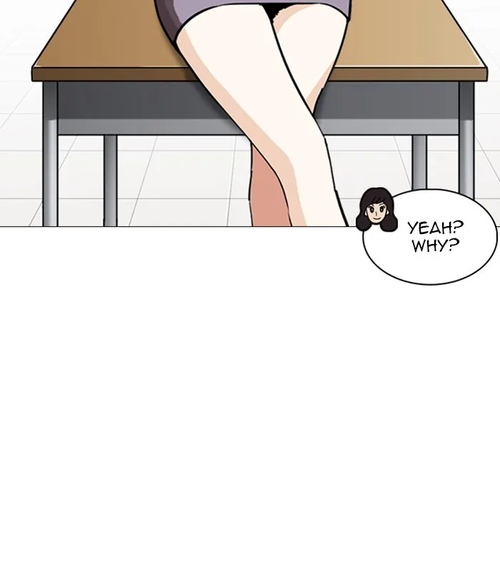 Lookism - Chapter 251 - Page 47