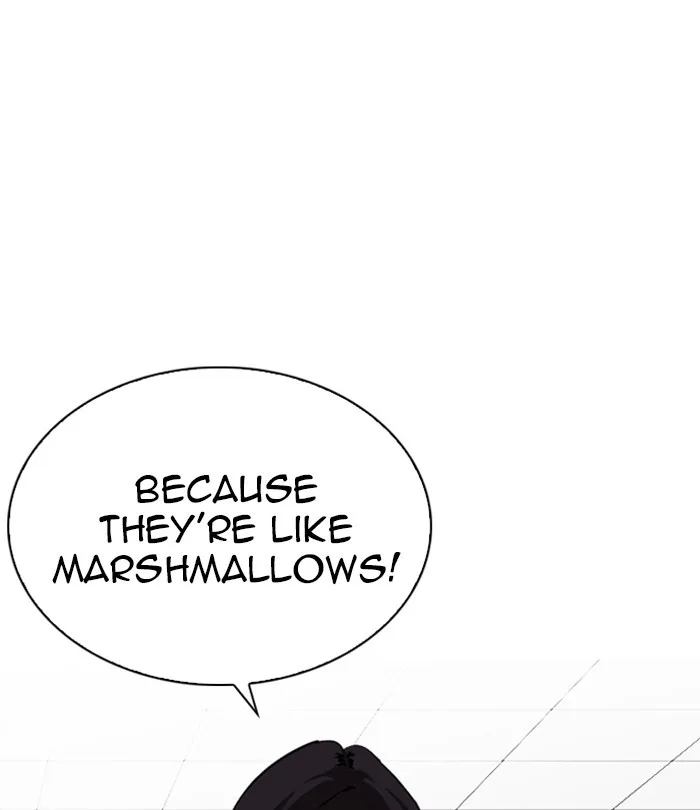 Lookism - Chapter 251 - Page 48