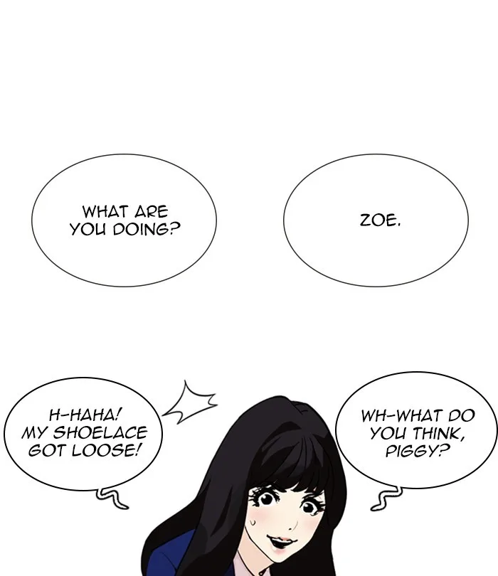 Lookism - Chapter 251 - Page 52