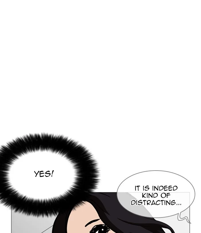 Lookism - Chapter 251 - Page 54