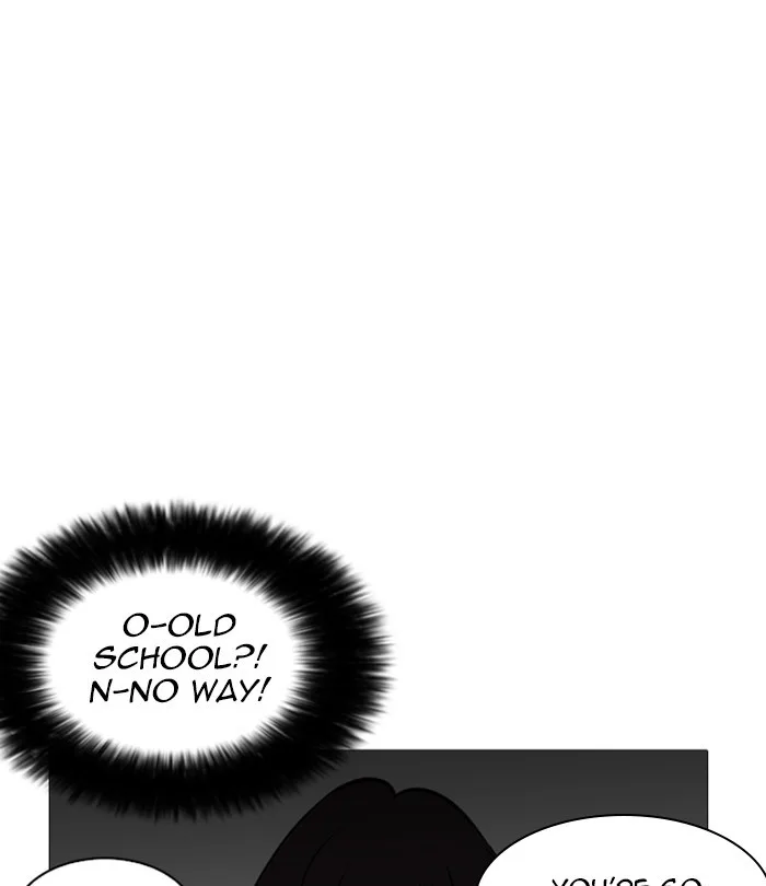 Lookism - Chapter 251 - Page 58