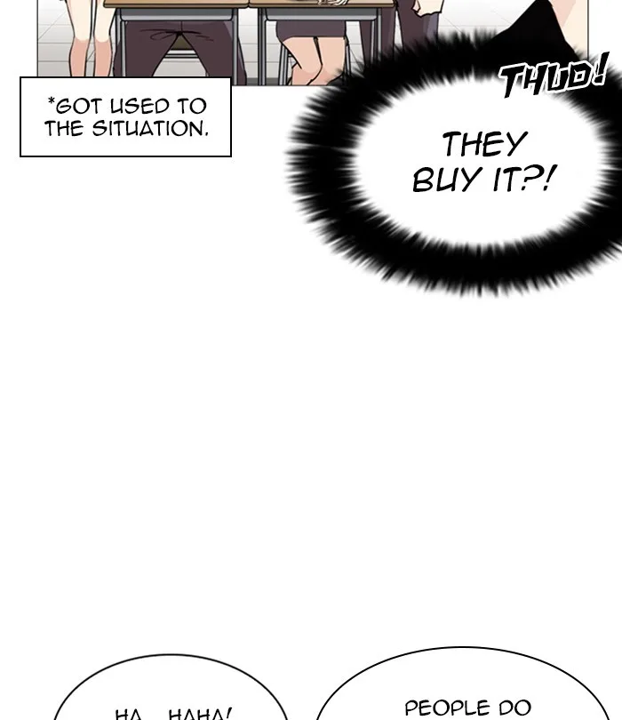 Lookism - Chapter 251 - Page 6