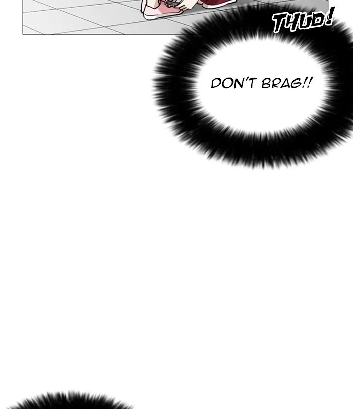 Lookism - Chapter 251 - Page 61