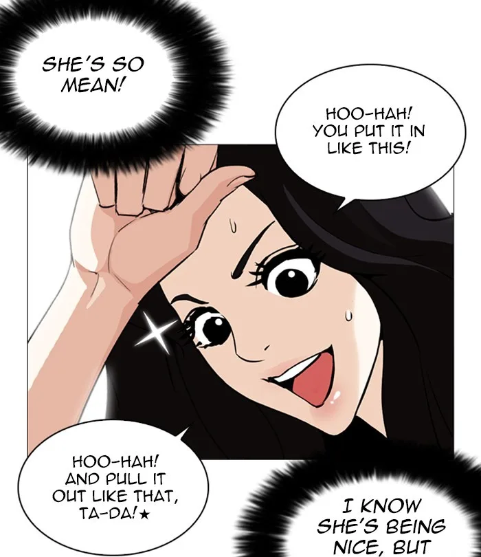 Lookism - Chapter 251 - Page 62