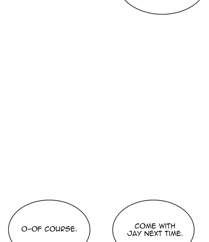 Lookism - Chapter 251 - Page 65