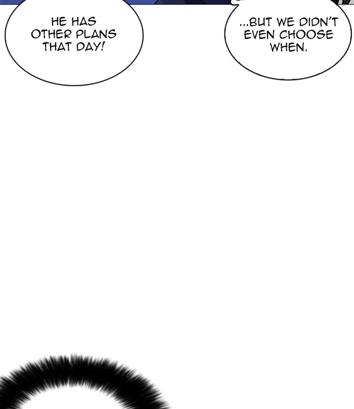 Lookism - Chapter 251 - Page 67