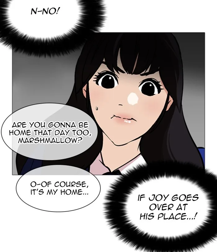 Lookism - Chapter 251 - Page 68