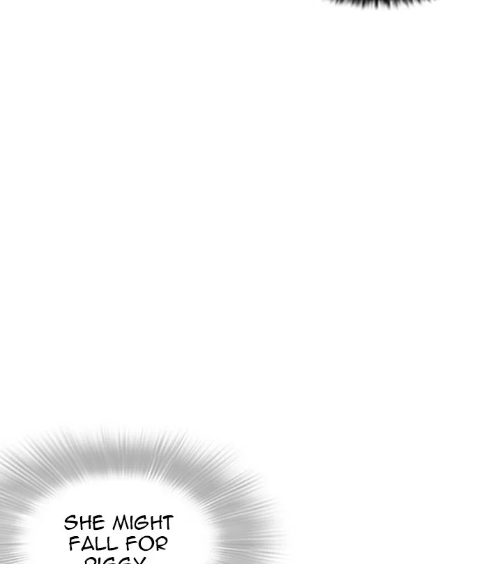Lookism - Chapter 251 - Page 69