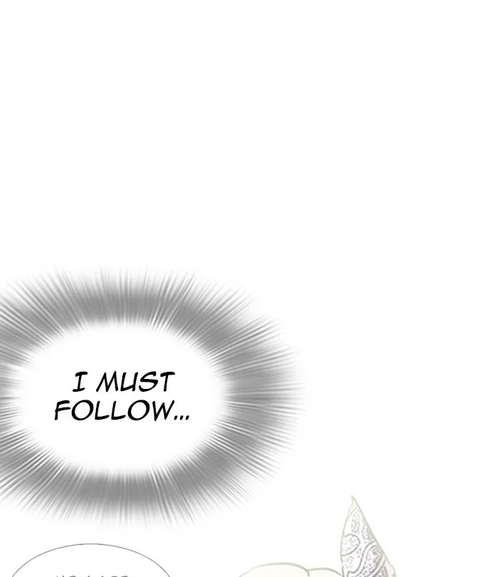 Lookism - Chapter 251 - Page 72