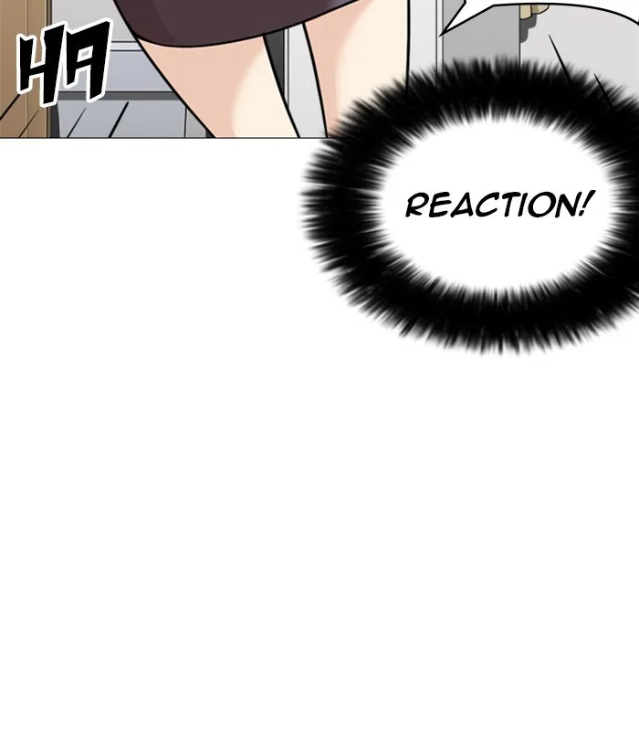 Lookism - Chapter 251 - Page 78