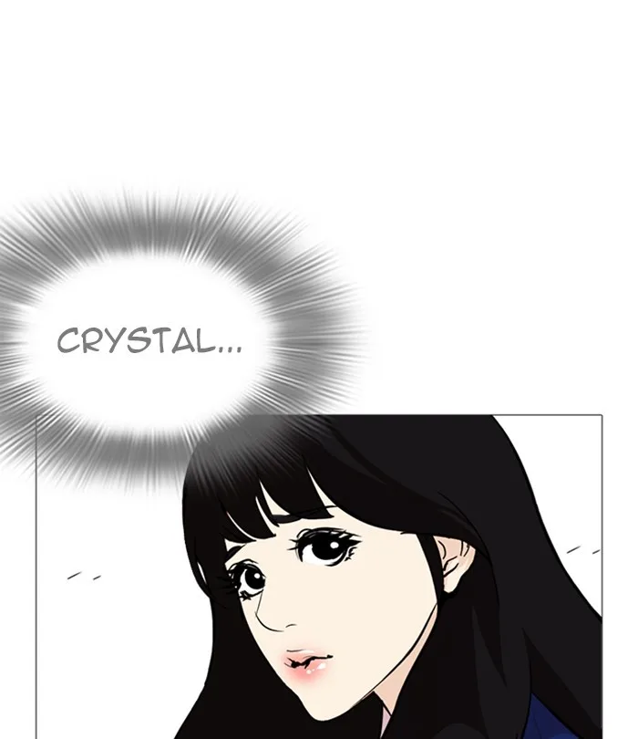 Lookism - Chapter 251 - Page 8