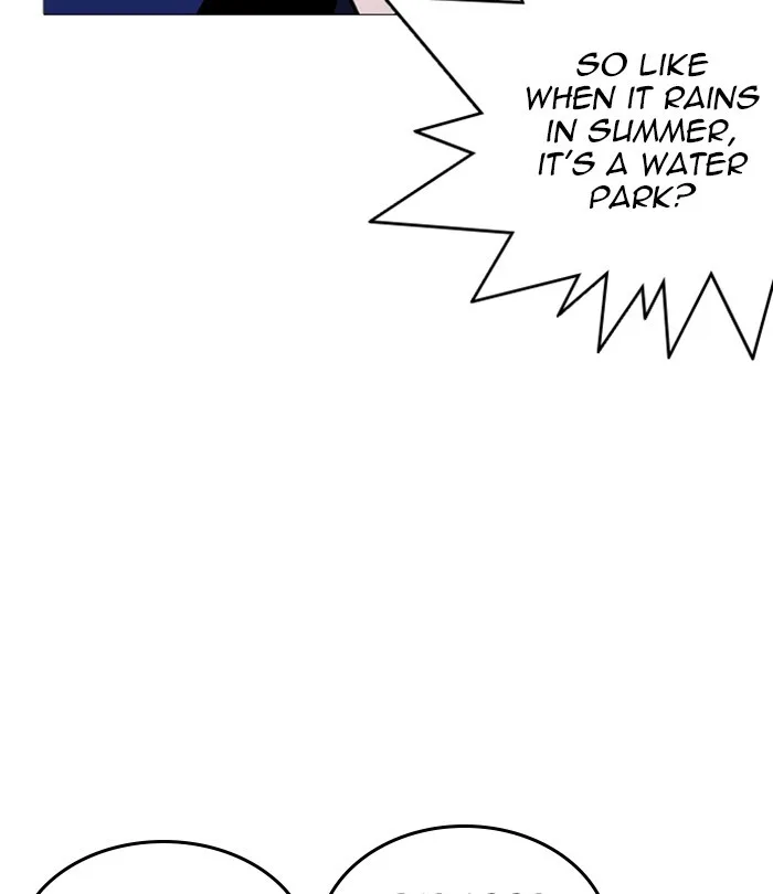 Lookism - Chapter 251 - Page 80