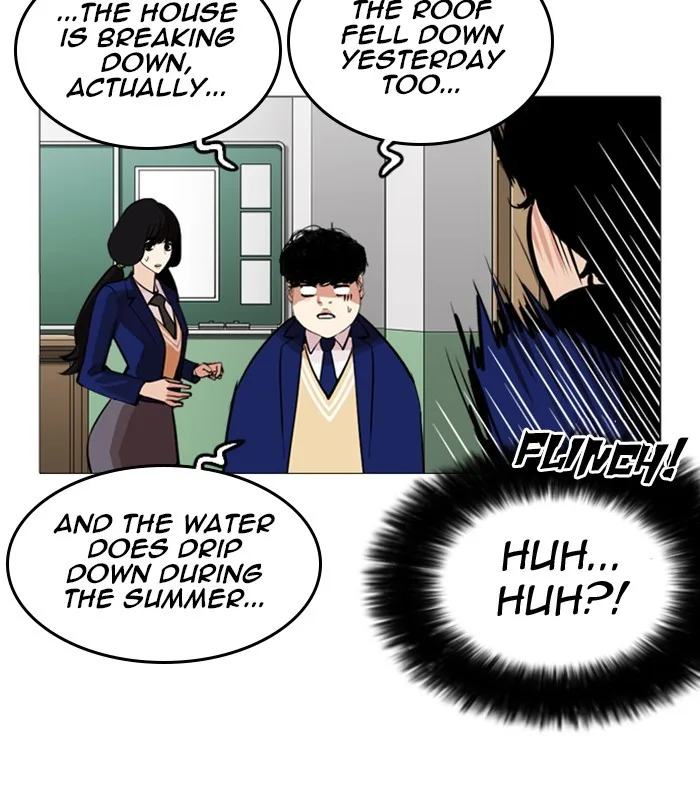 Lookism - Chapter 251 - Page 81