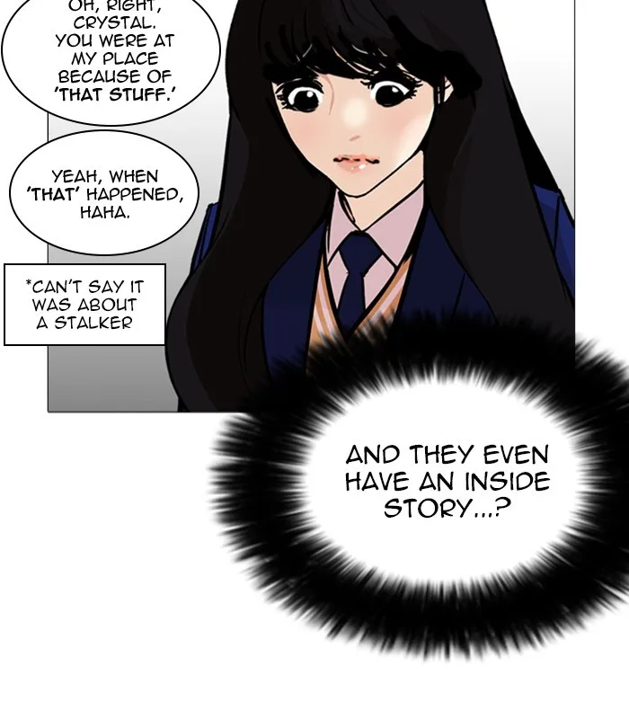 Lookism - Chapter 251 - Page 88