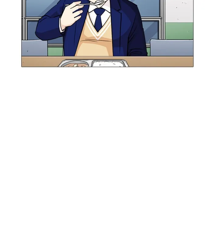 Lookism - Chapter 251 - Page 99
