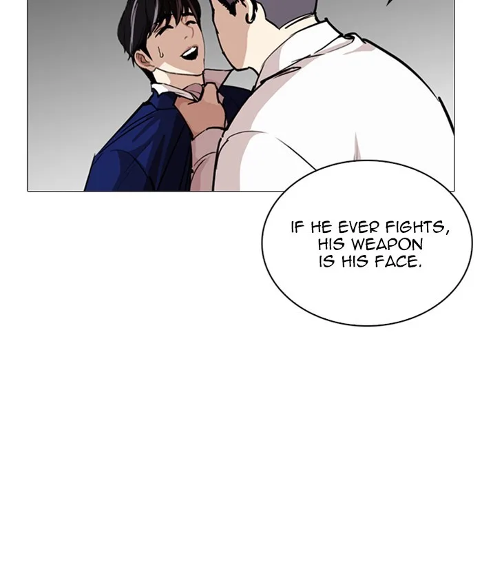 Lookism - Chapter 252 - Page 102