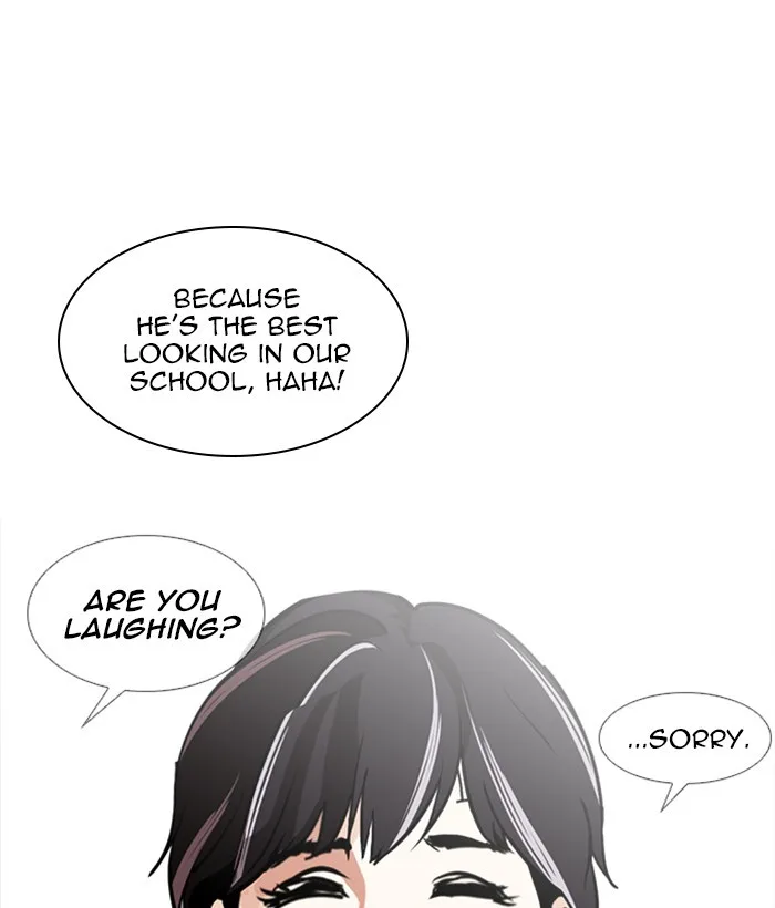 Lookism - Chapter 252 - Page 103