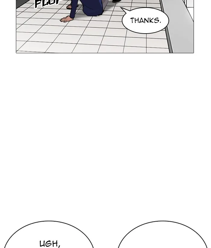 Lookism - Chapter 252 - Page 106