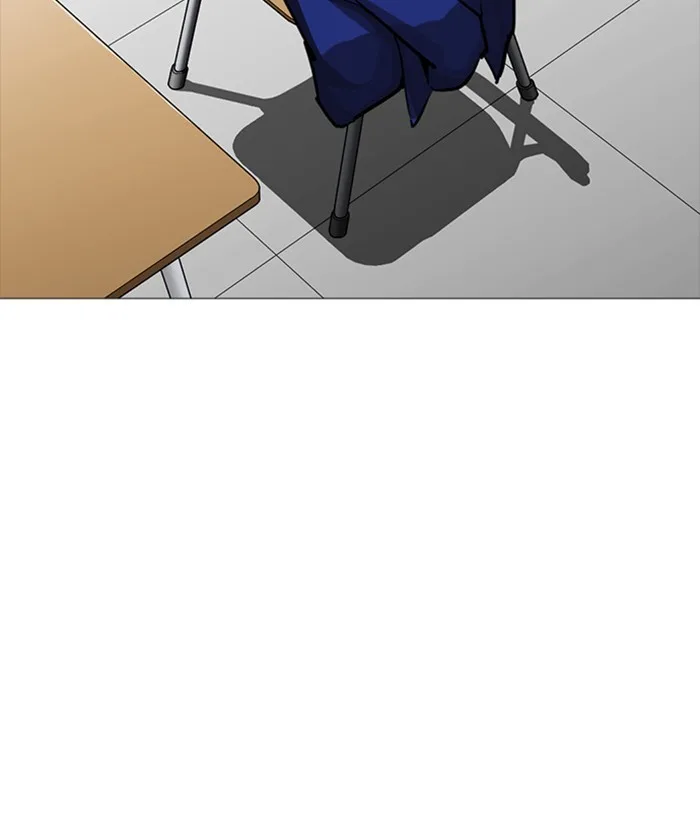 Lookism - Chapter 252 - Page 110