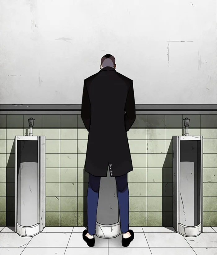 Lookism - Chapter 252 - Page 112