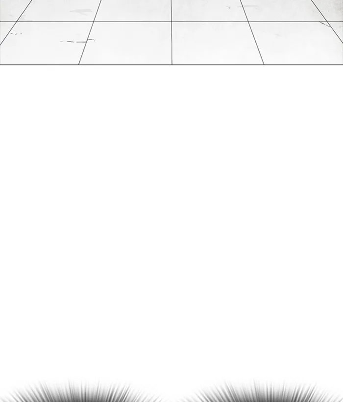 Lookism - Chapter 252 - Page 113