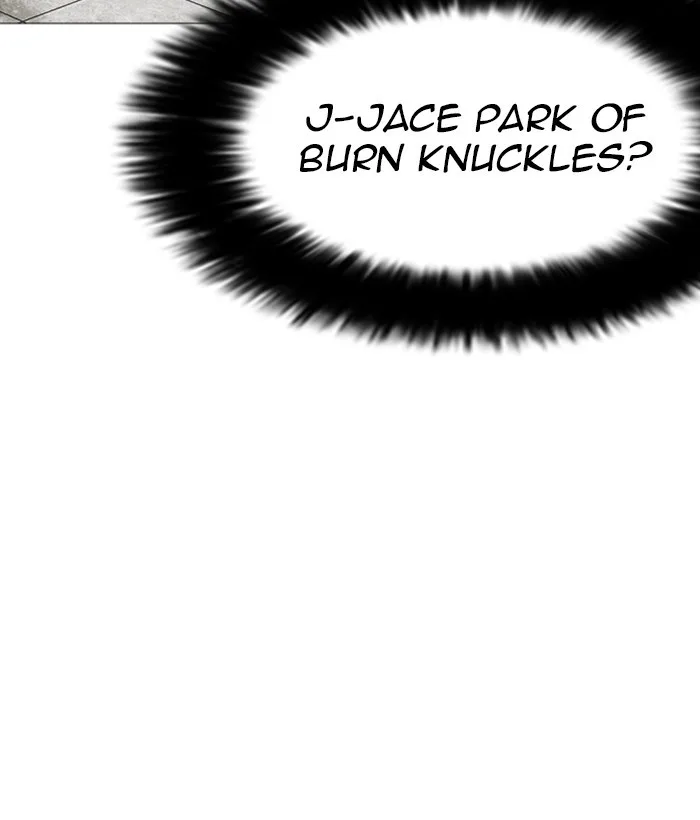 Lookism - Chapter 252 - Page 121