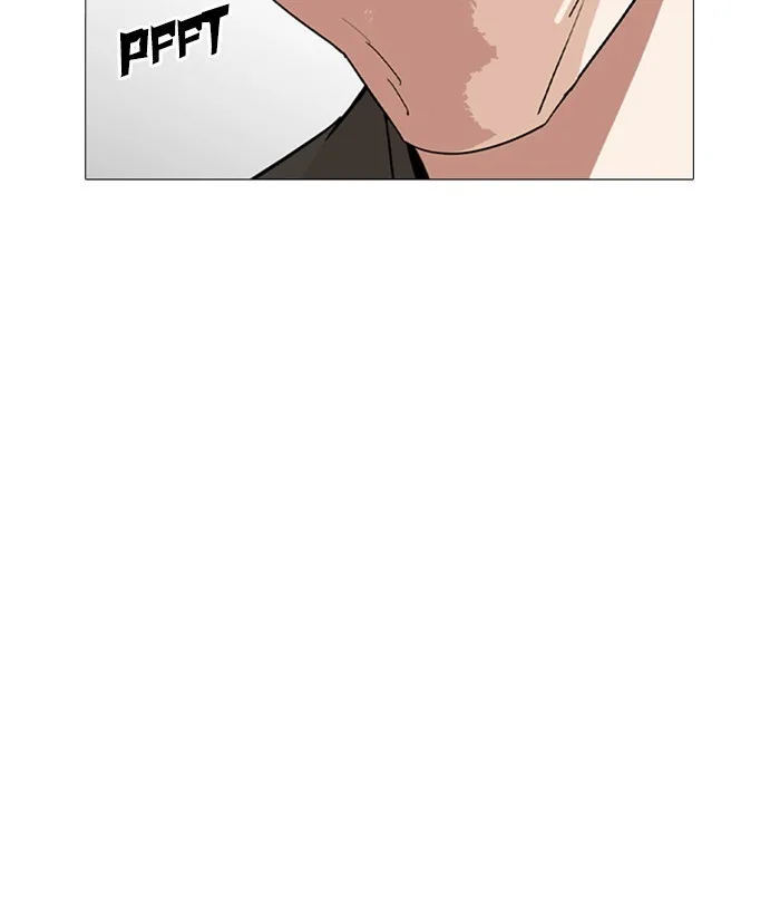 Lookism - Chapter 252 - Page 139