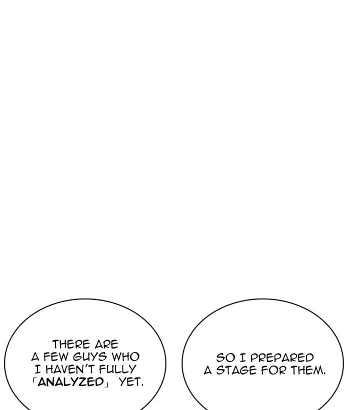 Lookism - Chapter 252 - Page 142