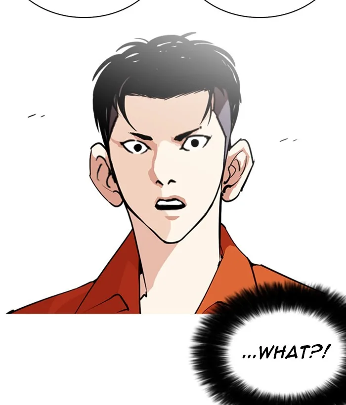 Lookism - Chapter 252 - Page 143