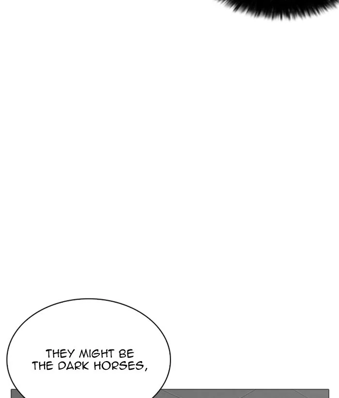 Lookism - Chapter 252 - Page 144