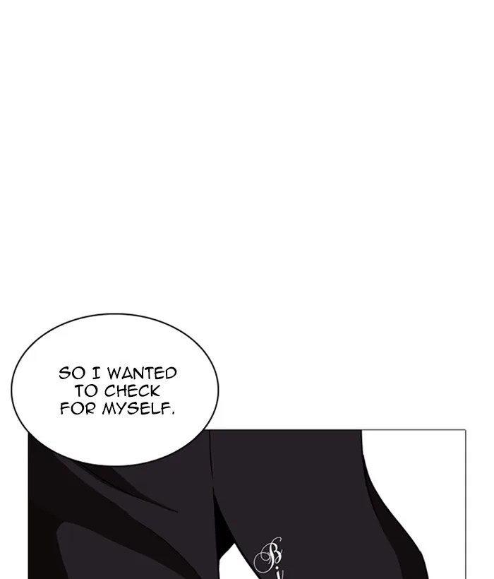 Lookism - Chapter 252 - Page 146