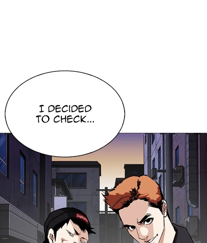Lookism - Chapter 252 - Page 148