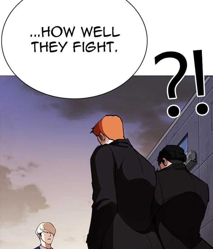Lookism - Chapter 252 - Page 151