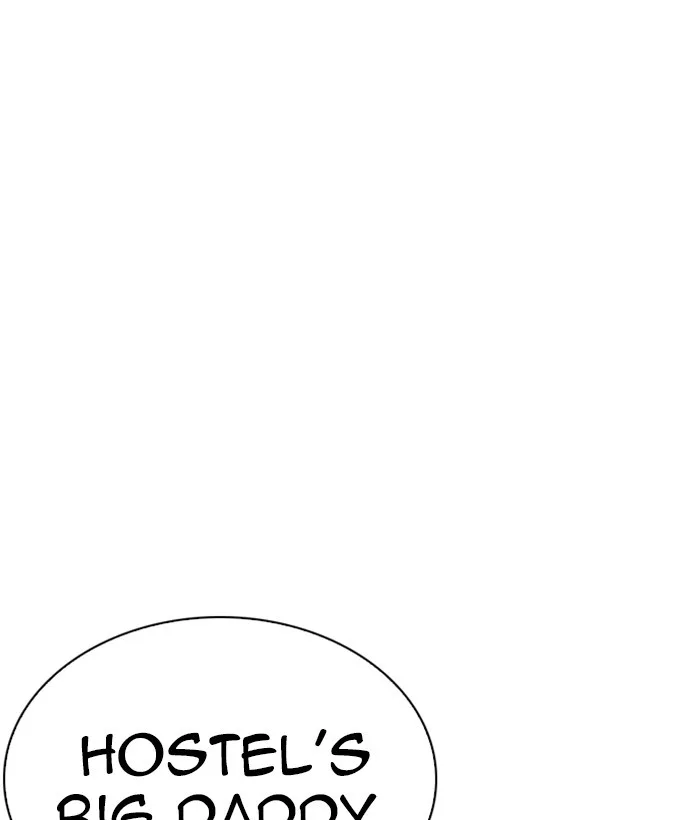 Lookism - Chapter 252 - Page 159