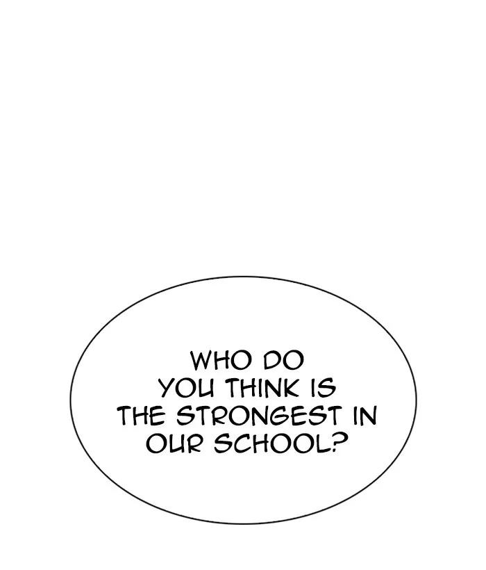 Lookism - Chapter 252 - Page 18