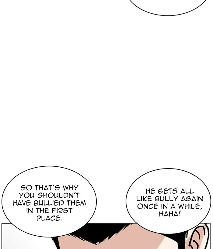 Lookism - Chapter 252 - Page 29