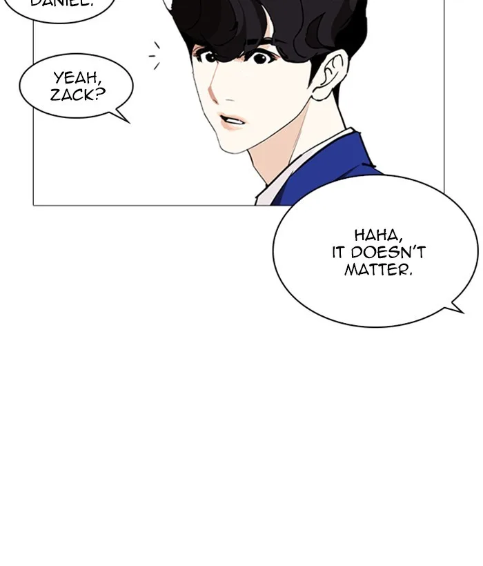 Lookism - Chapter 252 - Page 38