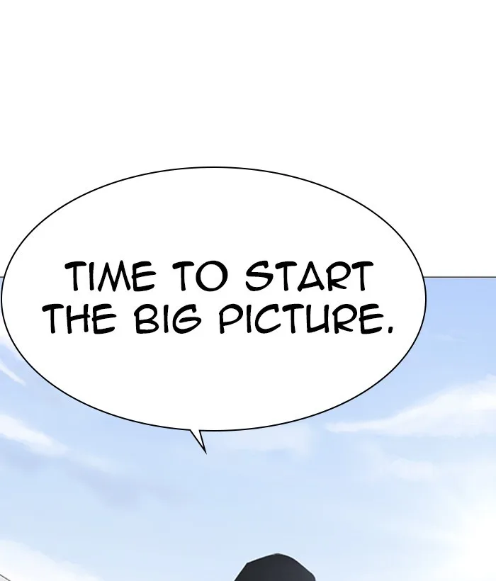 Lookism - Chapter 252 - Page 4