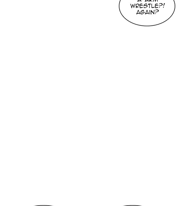 Lookism - Chapter 252 - Page 40