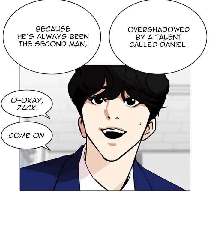 Lookism - Chapter 252 - Page 41