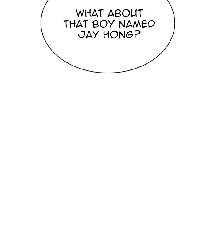 Lookism - Chapter 252 - Page 43
